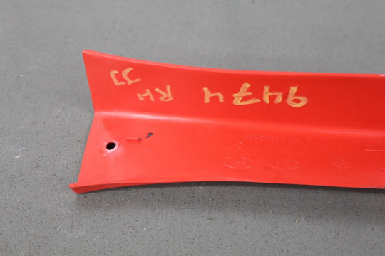 47330051