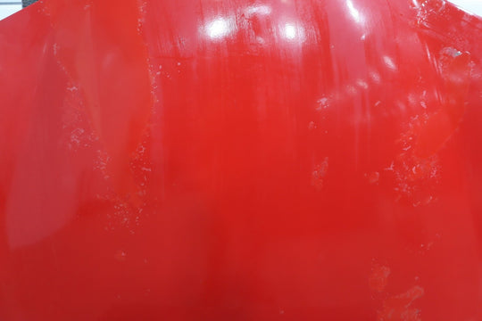 47354661