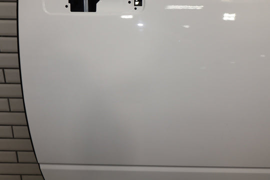 47415507