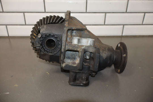 47203945
