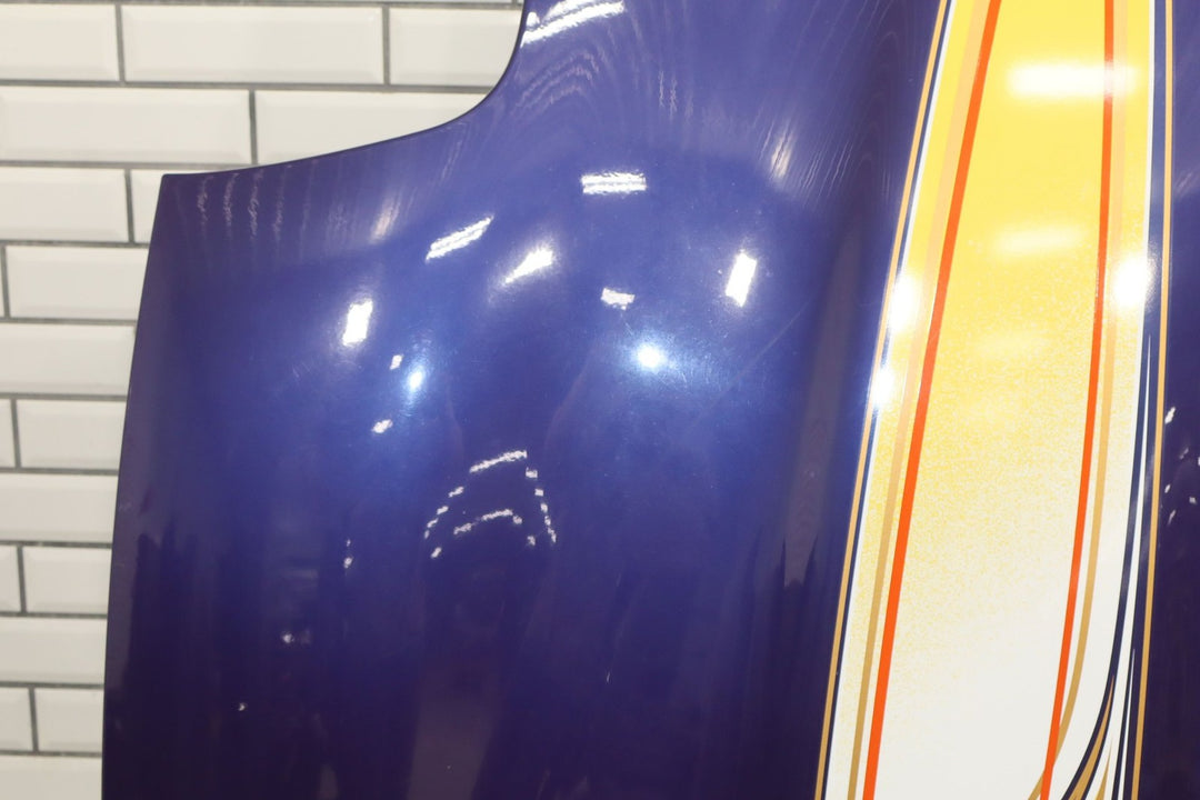 47354575