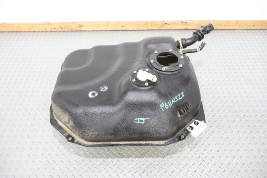 06-09 Honda S2000 AP2 Gas Fuel Tank W/O Fuel Pump (51K Miles)