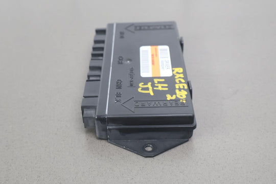 97-99 Chevy C5 Corvette Left LH Door Control Module (09352881) OEM