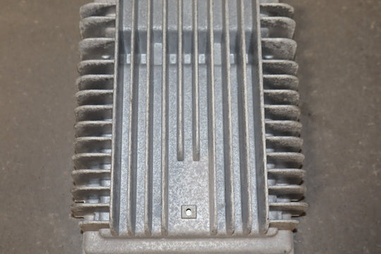 47365381