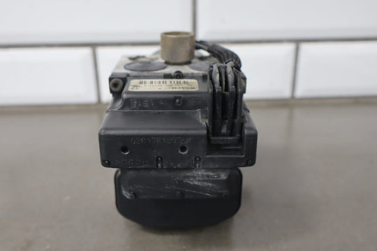 47358963