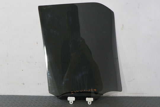 https://i.ebayimg.com/00/s/MTA2N1gxNjAw/z/SQ8AAeSw0LZqGR0s/$_57.JPG?set_id=8800005007