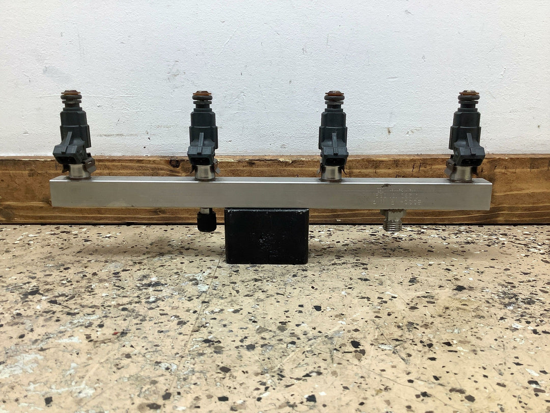 https://i.ebayimg.com/00/s/MTIwMFgxNjAw/z/x2kAAOSwGVNicT8Y/$_57.JPG?set_id=2