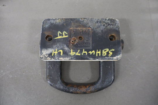 47180445