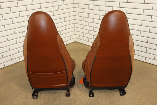 https://i.ebayimg.com/00/s/MTA2N1gxNjAw/z/7W0AAeSwpZlqGvtq/$_57.JPG?set_id=8800005007