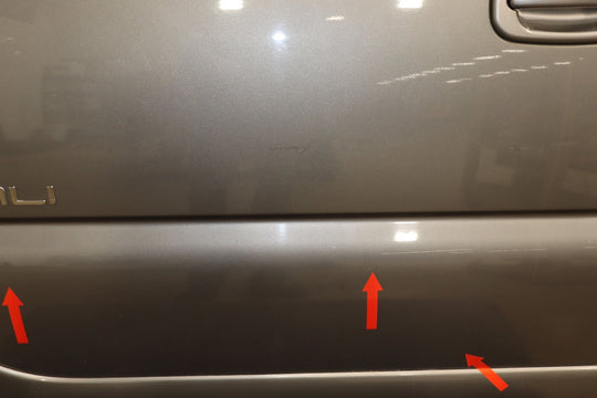 47371912
