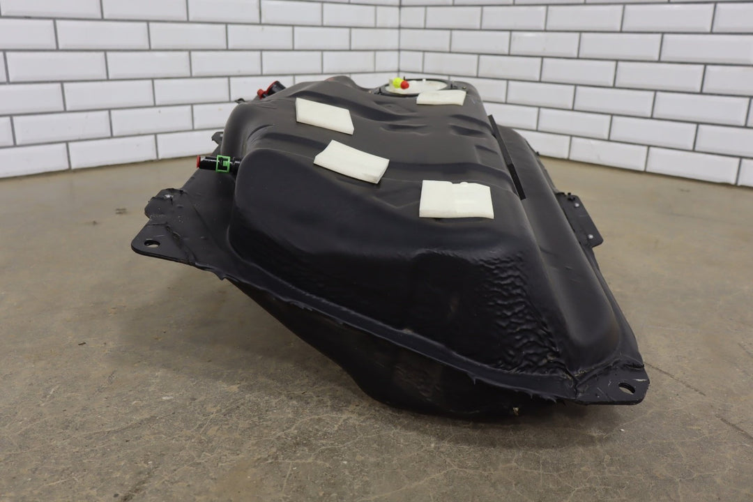 47371368