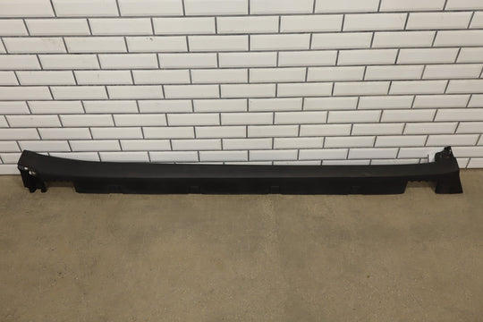 47342498