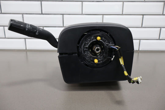https://i.ebayimg.com/00/s/MTA2N1gxNjAw/z/J9wAAeSwPuhpUWkh/$_57.JPG?set_id=2