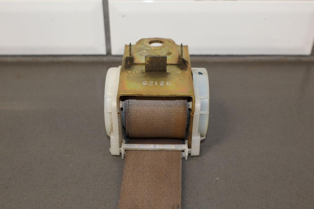 https://i.ebayimg.com/00/s/MTA2N1gxNjAw/z/mM4AAeSwAnhpy~3~/$_57.JPG?set_id=8800005007