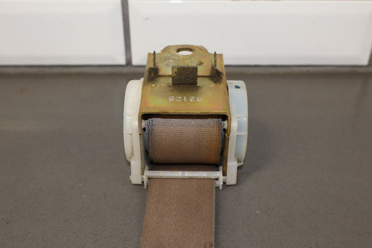 https://i.ebayimg.com/00/s/MTA2N1gxNjAw/z/mM4AAeSwAnhpy~3~/$_57.JPG?set_id=8800005007