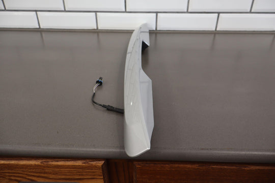https://i.ebayimg.com/00/s/MTA2N1gxNjAw/z/5sIAAeSwHmtpF5ie/$_57.JPG?set_id=2