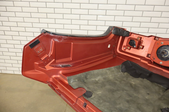 47372462