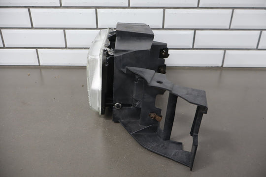 https://i.ebayimg.com/00/s/MTA2N1gxNjAw/z/GR4AAeSwHQBp-z85/$_57.JPG?set_id=8800005007