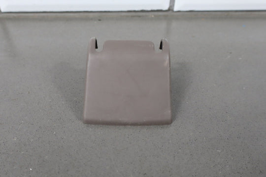 https://i.ebayimg.com/00/s/MTA2N1gxNjAw/z/K4MAAeSwvqRp0TM4/$_57.JPG?set_id=8800005007
