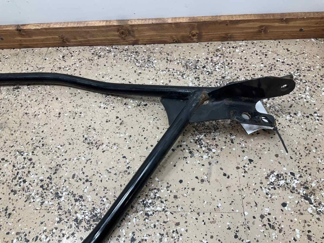 96-98 Ford Mustang 4.6L Front Factory Strut Tower Brace OEM