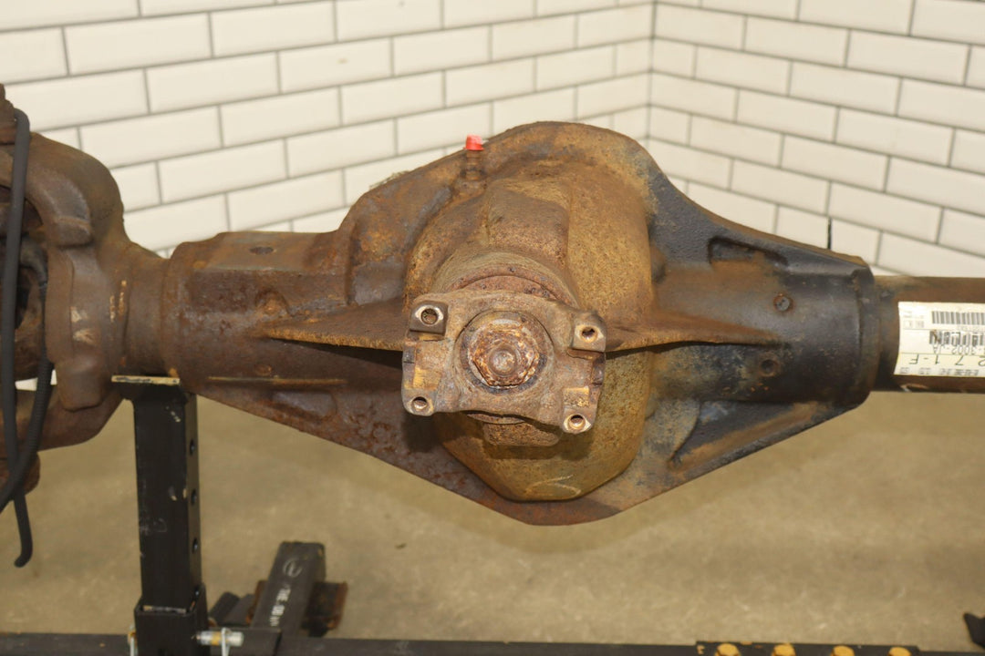 https://i.ebayimg.com/00/s/MTA2N1gxNjAw/z/uOAAAeSwlmRo~86-/$_57.JPG?set_id=2