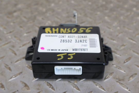 https://i.ebayimg.com/00/s/MTA2N1gxNjAw/z/y24AAeSwzmBqBTPQ/$_57.JPG?set_id=8800005007