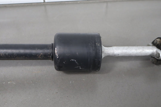 47206468