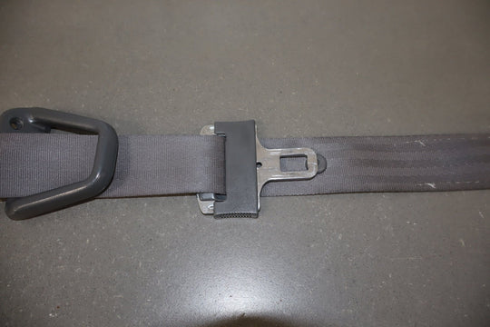 https://i.ebayimg.com/00/s/MTA2N1gxNjAw/z/77QAAeSw-8pp6QHj/$_57.JPG?set_id=8800005007