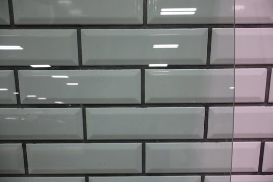 47279877