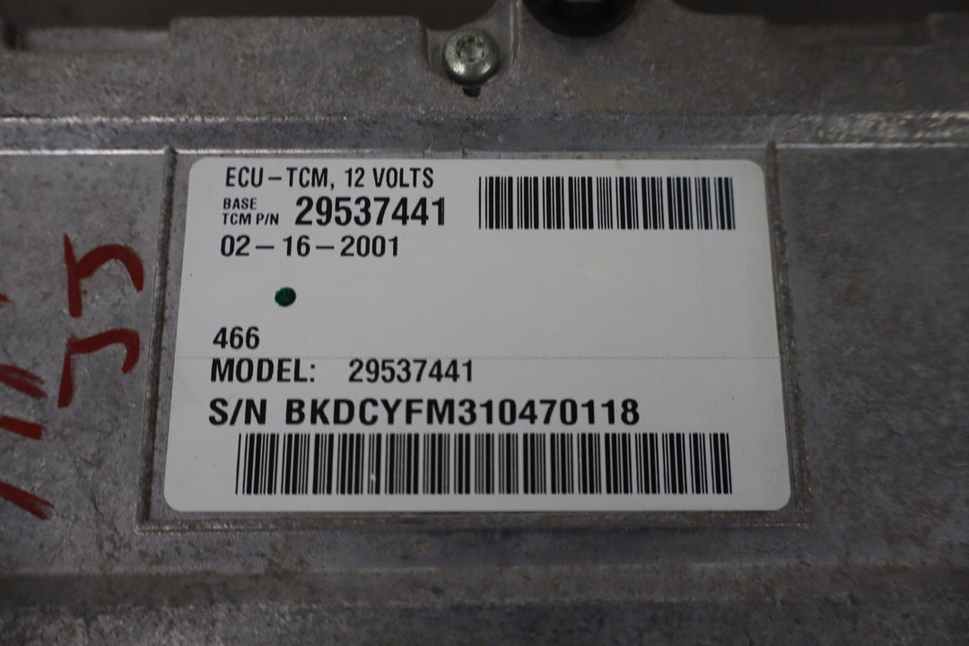 47397066