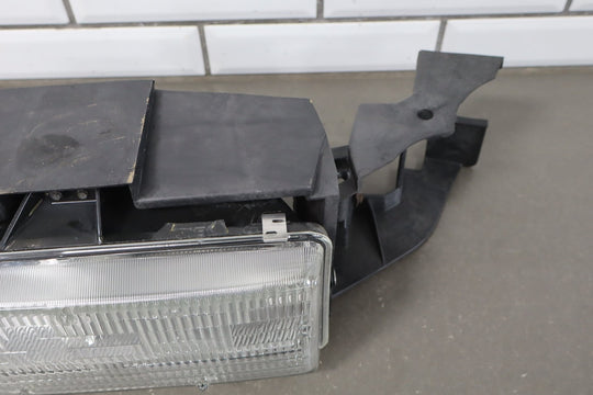 https://i.ebayimg.com/00/s/MTA2N1gxNjAw/z/e8MAAeSwnflp-z85/$_57.JPG?set_id=8800005007