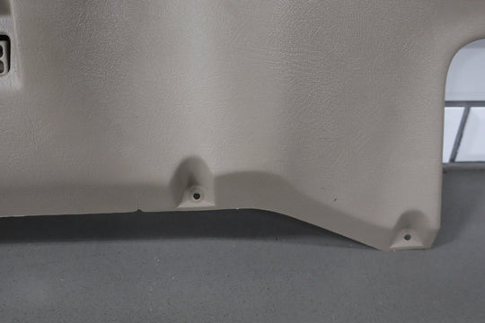 1999-2000 Cadillac Escalade GMT400 - Knee Pad Shale