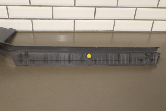 https://i.ebayimg.com/00/s/MTA2N1gxNjAw/z/sUUAAeSwCfNo7lMY/$_57.JPG?set_id=2