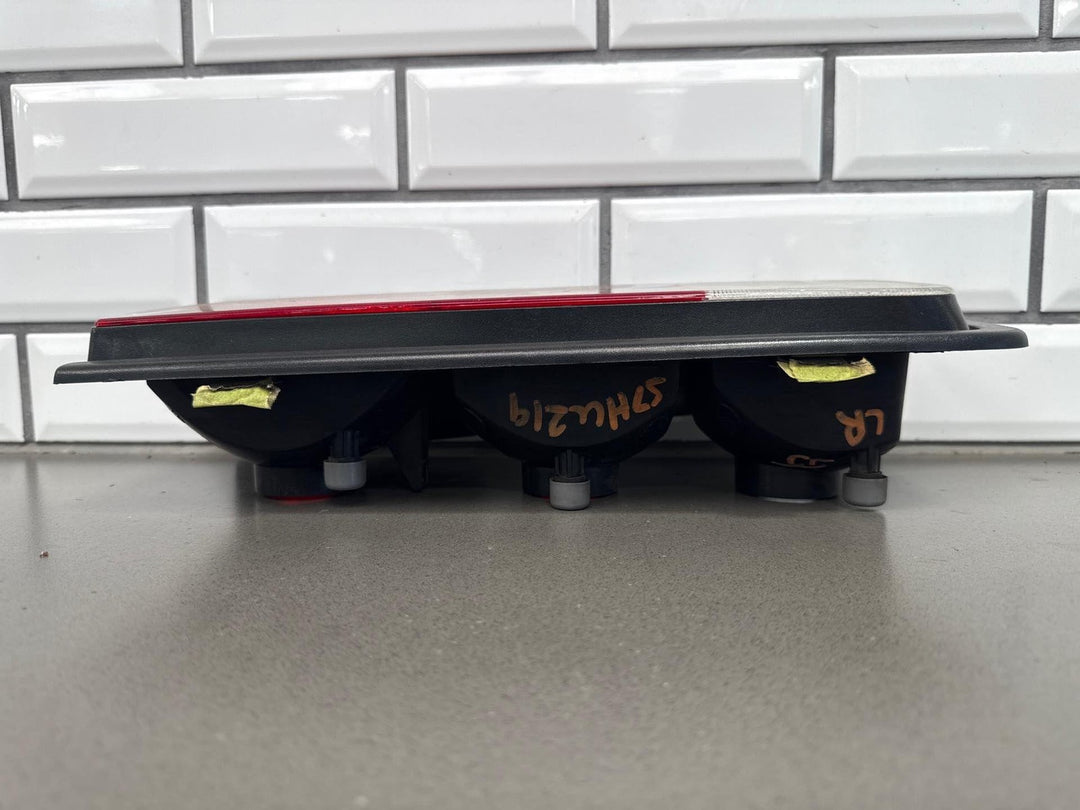 https://i.ebayimg.com/00/s/MTIwMFgxNjAw/z/ckoAAeSwsH9pFP2Q/$_57.JPG?set_id=2