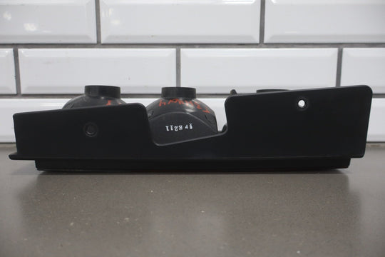 https://i.ebayimg.com/00/s/MTA2N1gxNjAw/z/1EMAAeSw0SNp0TLQ/$_57.JPG?set_id=8800005007