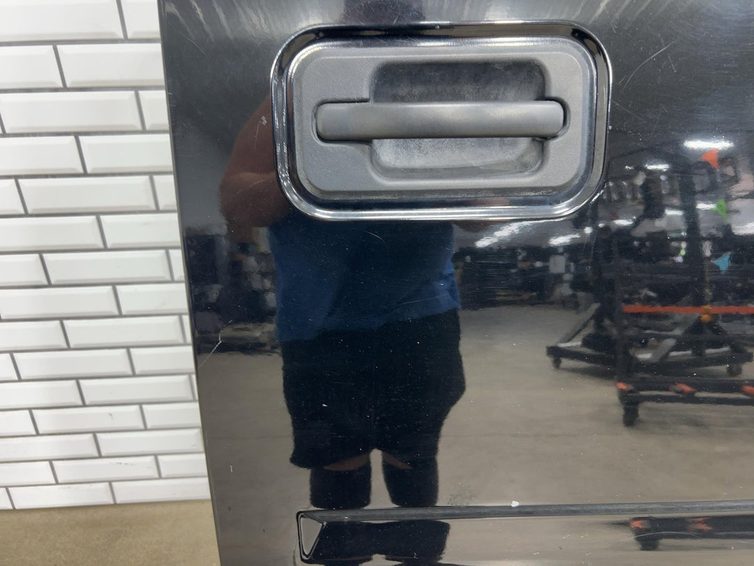 47365380