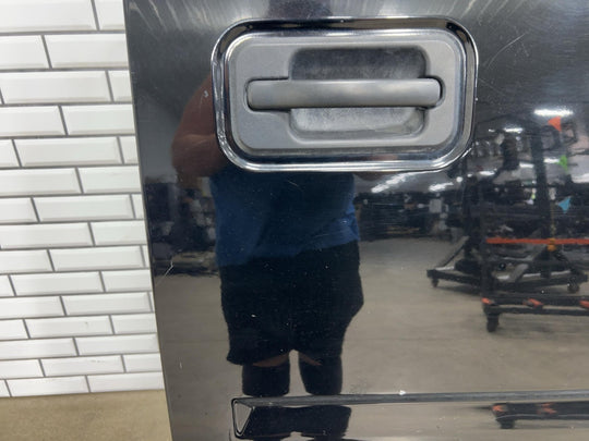 47365380
