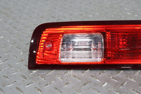 2010-2018 Dodge RAM 1500 2500 3500 Third Brake Light Assembly OEM 68412024