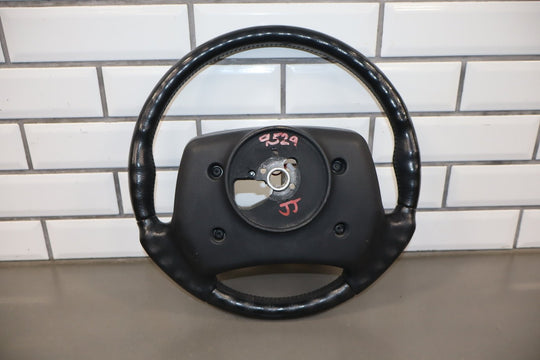 47354369