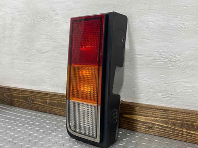 03-04 Hummer H2 Passenger Right RH Tail Light Tail Lamp (Body Mounted) OEM