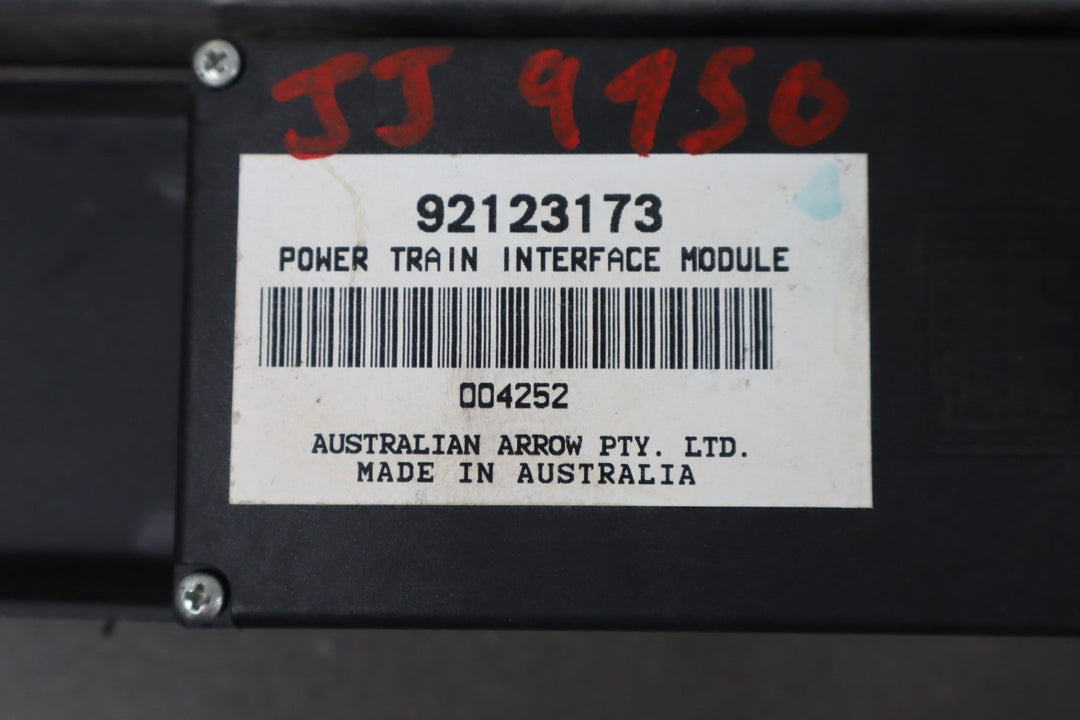 47384542