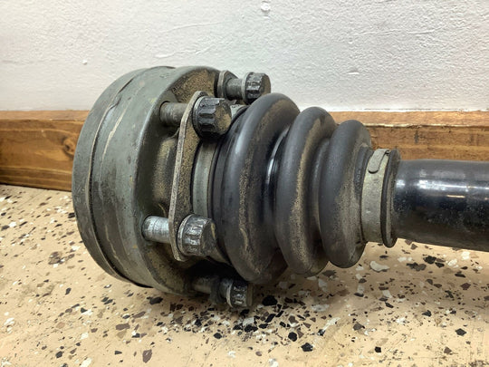 Ferrari 360 Modena Spider Rear Left LH OR Right RH CV Axle Shaft (183552)