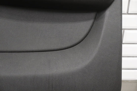 47403754