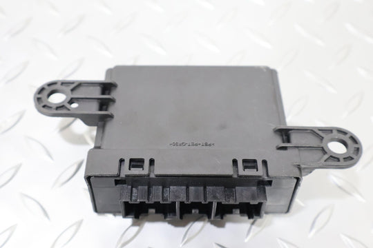 17-19 Cadillac CTS Sedan Park Assist Control Module (84050285) OEM