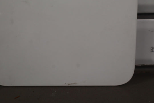 https://i.ebayimg.com/00/s/MTA2N1gxNjAw/z/KxMAAeSwnqloi7~O/$_57.JPG?set_id=2