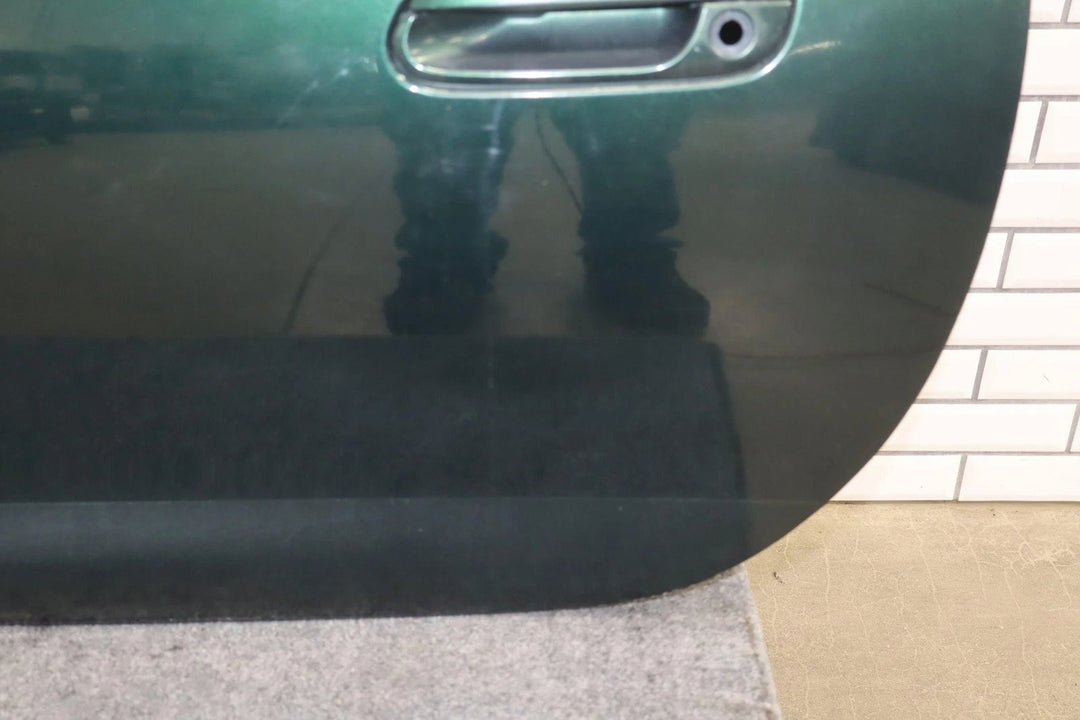 47318406