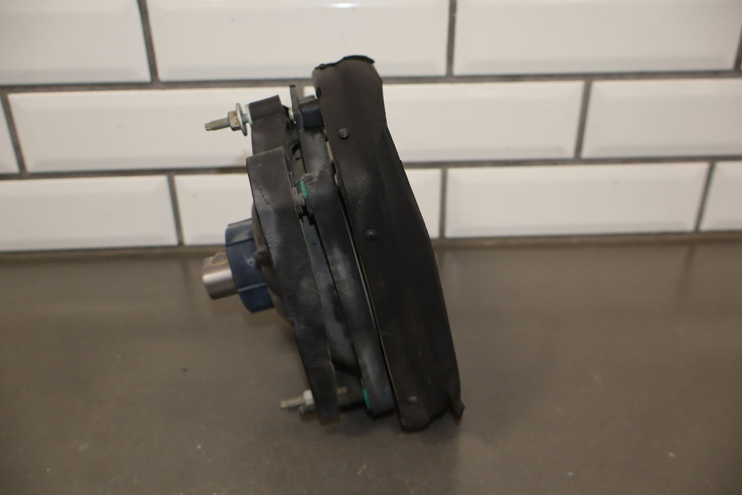 https://i.ebayimg.com/00/s/MTA2N1gxNjAw/z/6nIAAeSwgGNpxs66/$_57.JPG?set_id=8800005007
