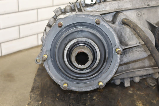 47400576