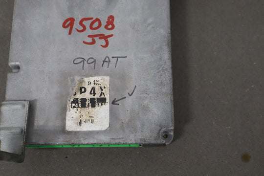 47319121