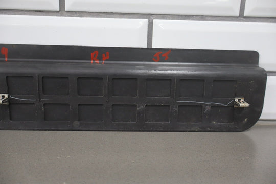 47357094